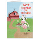 Pesquisar por beefcake Humor