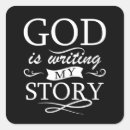 Pesquisar por historia adesivos Cristão