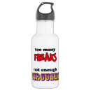 Pesquisar por freak Humor