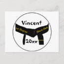 Pesquisar por karaté cartoes postais Taekwondo