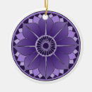 Pesquisar por espirituais presentes Floral