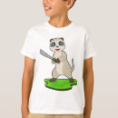 Pesquisar por suricate camisetas África