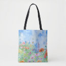 Pesquisar por de palha bolsas Floral