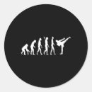 Pesquisar por judo adesivos Colheita