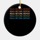 Pesquisar por repetição ornamentos Repetir