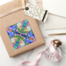 Pesquisar por libélula colorida adesivos Para todos