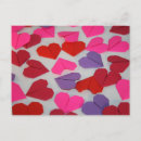 Pesquisar por origami cartoes postais Coração