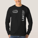 Pesquisar por lawton camisetas Código