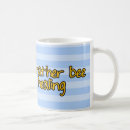 Pesquisar por doutores canecas Ocupação