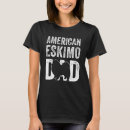 Pesquisar por eskimo camisetas Silhueta