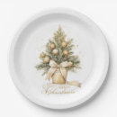 Pesquisar por christmas tree papel pratos Árvore de natal