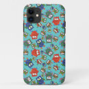 Pesquisar por smartphone iphone capas Azul