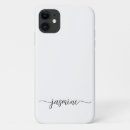 Pesquisar por girly capas Script