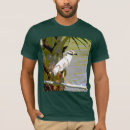 Pesquisar por heron camisetas Aves