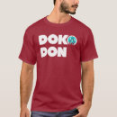 Pesquisar por taiko roupas Tambor