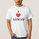 Pesquisar por ilha camisetas Havaí