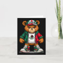 Pesquisar por mexicana bandeira méxico cartoes 5