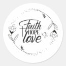 Pesquisar por quadros artesanato material Qualquer pessoa