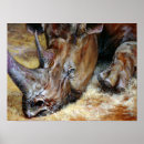 Pesquisar por impressas pôsteres pósteres Para ele