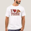 Pesquisar por estilo italiano roupas Amante de pizza