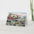 Pesquisar por gravura cartoes Ilustração