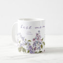 Pesquisar por lilas canecas Mães