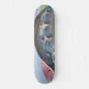 Pesquisar por trator skates Fazenda