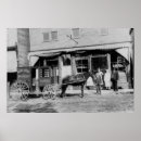 Pesquisar por padaria pôsteres pósteres Cozinheiro chefe