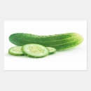 Pesquisar por pepino adesivos Vegetal