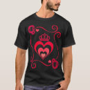 Pesquisar por great white camisetas Hay