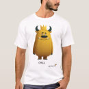 Pesquisar por design alternativo roupas Para todos