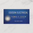 Pesquisar por engenheiro electrotécnico cartao de visita Eletricidade