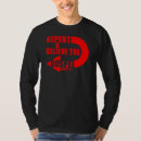 Pesquisar por gospel masculinas camisetas Evangelismo