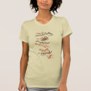 Pesquisar por smaug camisetas Erebor
