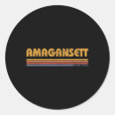Pesquisar por carro antigo adesivos Viagem