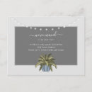 Pesquisar por casa nova cartoes postais Mínimo