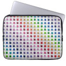 Pesquisar por coruja laptop sleeves Arco íris