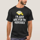 Pesquisar por tradicional masculinas roupas Culinária