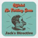 Pesquisar por gruta adesivos Despedida de solteiro