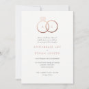 Pesquisar por anel convites Casal