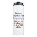 Pesquisar por napoleão canecas Imperador