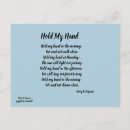 Pesquisar por eu sou seguro cartoes Qualquer pessoa