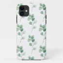 Pesquisar por árvore verde iphone capas Para todos