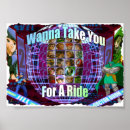 Pesquisar por marvel pôsteres pósteres Maravilha