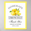 Pesquisar por country casamento cardápios Rústico