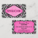 Pesquisar por laço cartao de visita Design de interiores