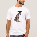 Pesquisar por convocação camisetas Começo