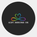 Pesquisar por infinity adesivos Orgulho