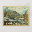 Pesquisar por cartão de tennessee cartoes postais Viagens vintage
