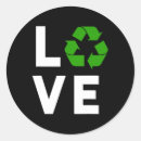 Pesquisar por símbolo reciclagem adesivos Conservação